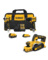 Dewalt 20V 2 Tool Combo w/Planer