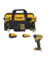 Dewalt 20V 2 Tool w/Impact Drive