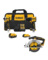 Dewalt 20V 2 Tool w/Circular Saw
