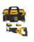 Dewalt 20V 2 Tool Combo Kit