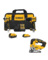 BNDL- 20V MAX 2-TOOL COM