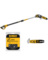 BNDL-20V MAX POLE SAW W