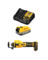 Dewalt Drywall Cut Out Tool Kit