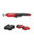 CM V20 2Ah Battery Kit w/Ratchet