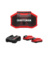 CM 20V 2Ah Battery Kit w/Speaker