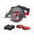 CM 20V 2Ah Battery Kit w/ Saw