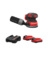 CM 20V 2Ah Battery Kit w/Sander