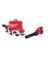 M18 Hammer Drill Driver & Blower