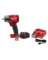 M18 1.5 Torque Impact Wrench Kit