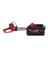 M18 8in Chainsaw w/8Ah Battery