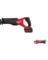 BNDL-M18 RCP SW/CT OT