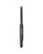 PLUG TAP M3-0.6" MM MW