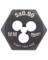 Mw Hxgn Die M5 0.9mm