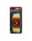 SFTY GLASS 3M