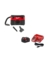 BNDL-M18 WET DRY VAC W 5