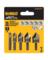 COUNTERSINK BIT SET DW5P