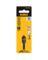 COUNTERSINK BIT 1/2" DW