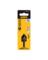 COUNTERSINK BIT 3/4" DW