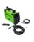 WELDER 125A 120V