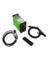 WELDER 100A 120V