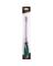 Flexible Hose Clamp Driver