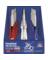 6-IN-1 SCREW DRIVER