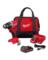 M18 Drill Driver 1/2" Kt