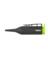 TRACER CHALK HI-VIS GRN 1OZ