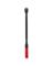 TORQUE WRENCH 1/2" MW