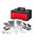 MECHANIC TOOL SET 242P