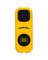 MAG STUD FINDER 1/4"