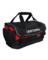 Cm Al-prp Tl Bag 17"