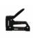STPLR MLT STPL BLK 1/4"