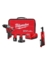 BNDL-M12 DRILL/RATCHET