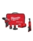 BNDL-M12 DRILL/RATCHET
