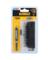 DW DRV GD ST 13PC 1/4"