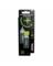 TRACER REPLACEMENT CHALK CNSTR