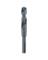 Mw Drill Bit 23/32"x6"