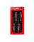 Hk/pick St Cshn Grip 4pc