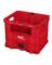 PACKOUT Tool Storage Bin