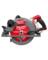 M18 10-1/4" Rear Handle Circ Saw