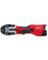 MW M12 PRESS TOOL KIT