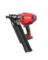 CM FRAMING NAILER V20
