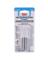 ROSIN CORE SOLDER 0.8OZ