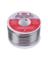 PLMBNG SLDR 8OZ SLVR ALY