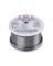 ACID CORE SOLDER 8OZ
