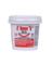 PASTE FLUX 8OZ PTRLM-BSD