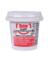 SOLDERING PASTE FLUX 4OZ