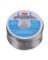 RSN CR SLDR WR TN/ANTMNY