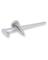 DRYWALL CIRCLE CTR AC31